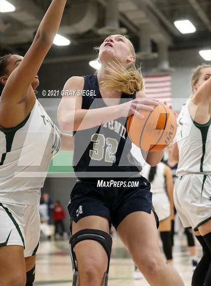 Thumbnail 1 in Norman North @ Edmond North photogallery.