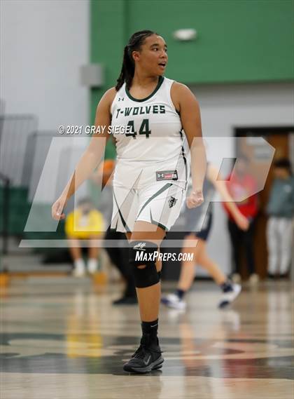 Thumbnail 2 in Norman North @ Edmond North photogallery.