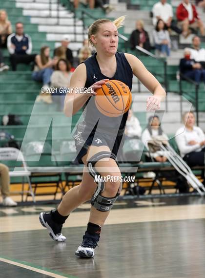 Thumbnail 1 in Norman North @ Edmond North photogallery.