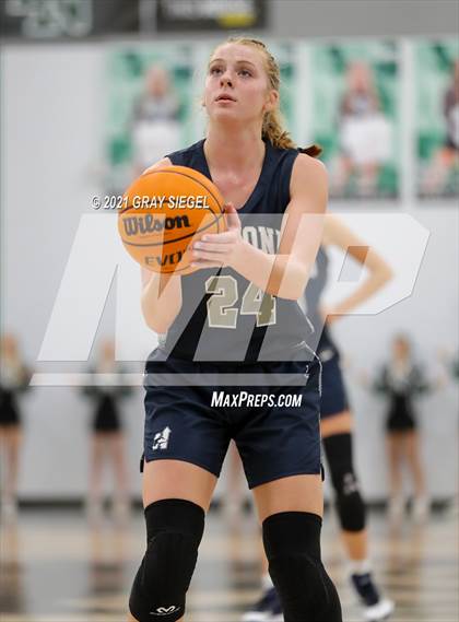 Thumbnail 3 in Norman North @ Edmond North photogallery.
