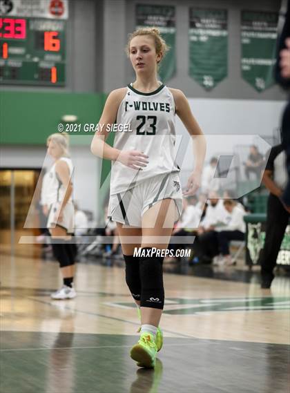 Thumbnail 2 in Norman North @ Edmond North photogallery.