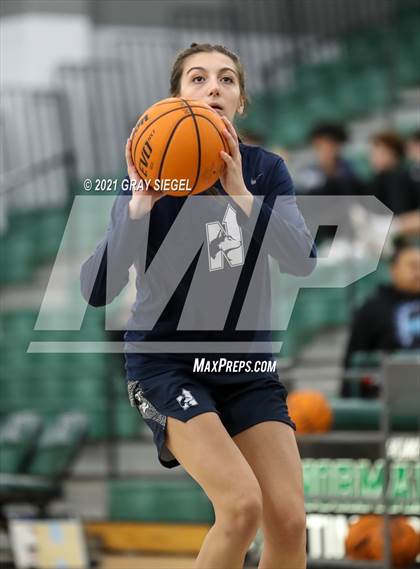 Thumbnail 2 in Norman North @ Edmond North photogallery.