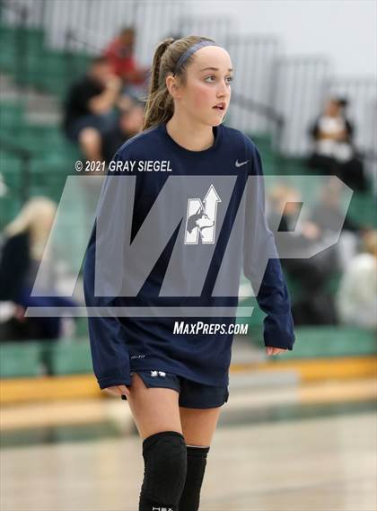 Thumbnail 2 in Norman North @ Edmond North photogallery.