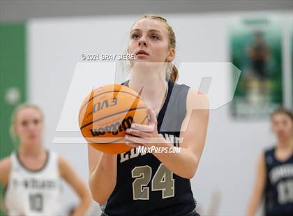 Thumbnail 3 in Norman North @ Edmond North photogallery.