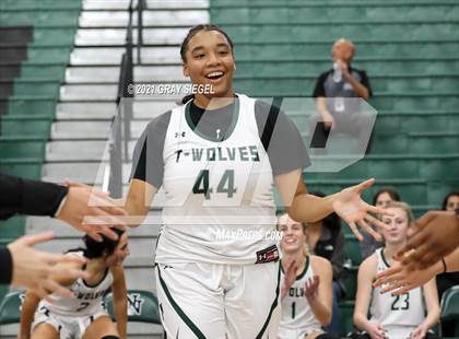 Thumbnail 2 in Norman North @ Edmond North photogallery.