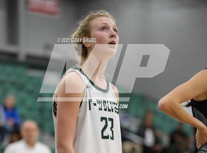 Thumbnail 3 in Norman North @ Edmond North photogallery.