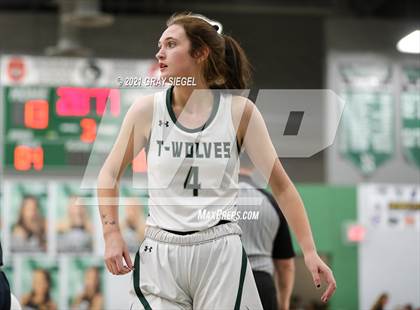 Thumbnail 2 in Norman North @ Edmond North photogallery.