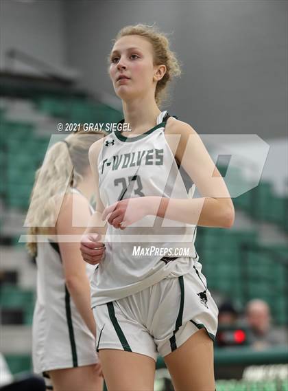 Thumbnail 2 in Norman North @ Edmond North photogallery.