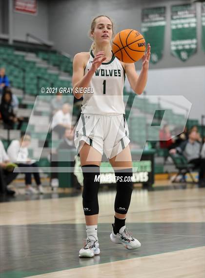 Thumbnail 3 in Norman North @ Edmond North photogallery.