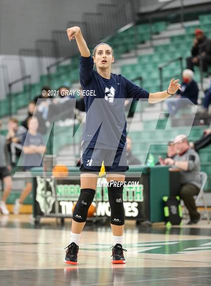 Thumbnail 1 in Norman North @ Edmond North photogallery.
