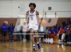 Photo from the gallery "South Mecklenburg @ North Mecklenburg (NCHSAA 4A Round 2)"