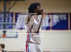 Photo from the gallery "South Mecklenburg @ North Mecklenburg (NCHSAA 4A Round 2)"