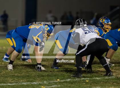Thumbnail 1 in University Prep @ Anderson (D 3 Semifinal) photogallery.