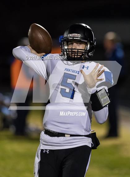Thumbnail 2 in University Prep @ Anderson (D 3 Semifinal) photogallery.
