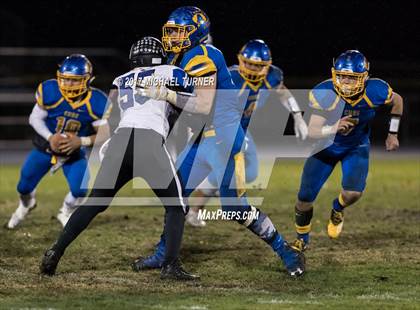 Thumbnail 1 in University Prep @ Anderson (D 3 Semifinal) photogallery.