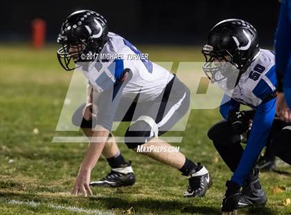 Thumbnail 2 in University Prep @ Anderson (D 3 Semifinal) photogallery.