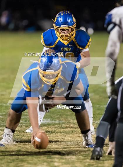 Thumbnail 3 in University Prep @ Anderson (D 3 Semifinal) photogallery.