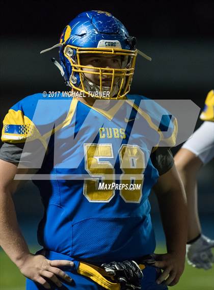 Thumbnail 2 in University Prep @ Anderson (D 3 Semifinal) photogallery.