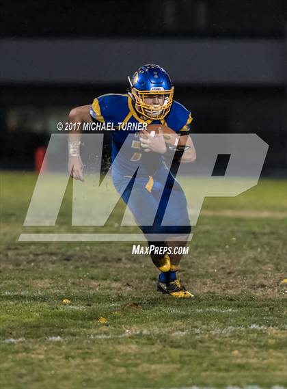 Thumbnail 1 in University Prep @ Anderson (D 3 Semifinal) photogallery.