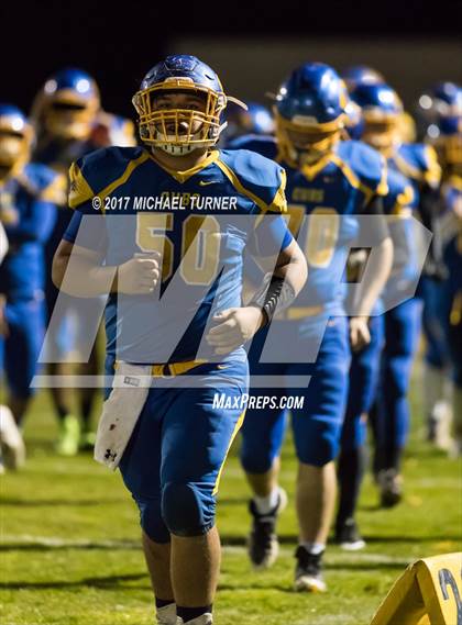 Thumbnail 1 in University Prep @ Anderson (D 3 Semifinal) photogallery.