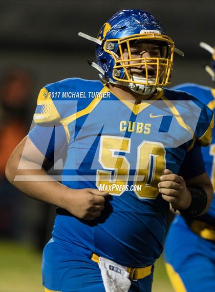 Thumbnail 2 in University Prep @ Anderson (D 3 Semifinal) photogallery.