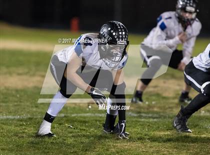 Thumbnail 2 in University Prep @ Anderson (D 3 Semifinal) photogallery.