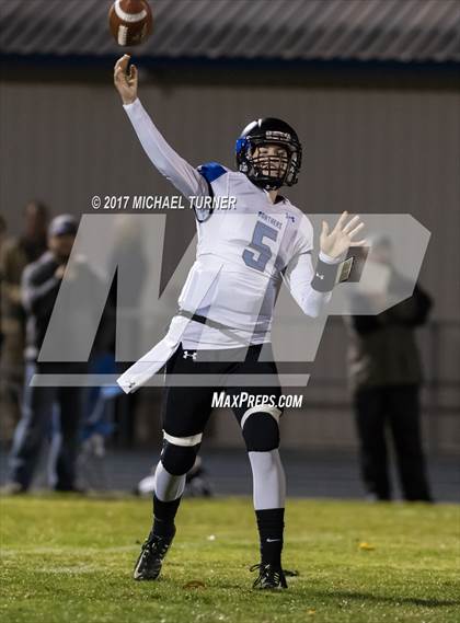 Thumbnail 1 in University Prep @ Anderson (D 3 Semifinal) photogallery.