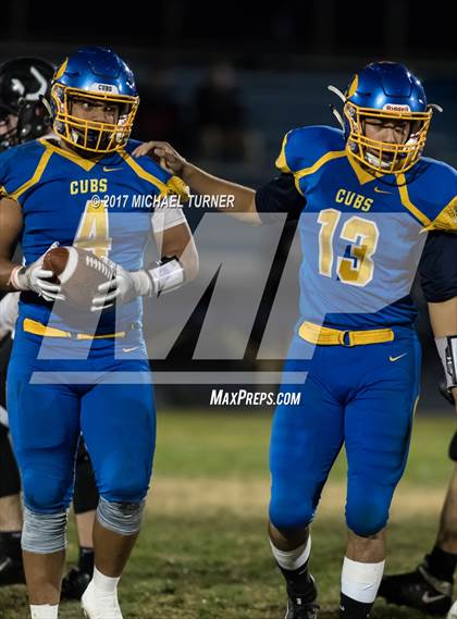 Thumbnail 2 in University Prep @ Anderson (D 3 Semifinal) photogallery.