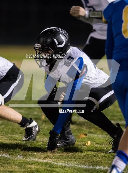 Thumbnail 3 in University Prep @ Anderson (D 3 Semifinal) photogallery.