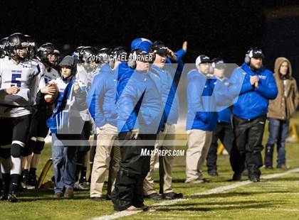 Thumbnail 2 in University Prep @ Anderson (D 3 Semifinal) photogallery.