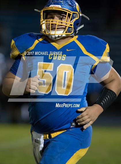 Thumbnail 2 in University Prep @ Anderson (D 3 Semifinal) photogallery.