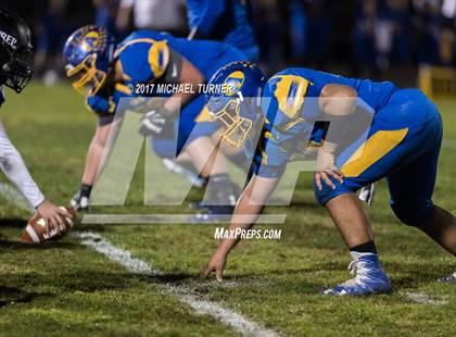Thumbnail 1 in University Prep @ Anderson (D 3 Semifinal) photogallery.