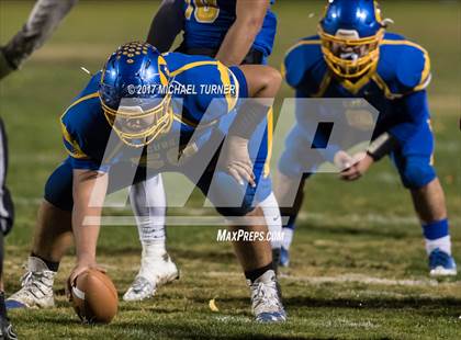 Thumbnail 1 in University Prep @ Anderson (D 3 Semifinal) photogallery.