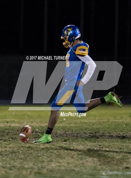 Thumbnail 1 in University Prep @ Anderson (D 3 Semifinal) photogallery.