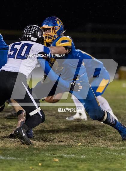 Thumbnail 3 in University Prep @ Anderson (D 3 Semifinal) photogallery.