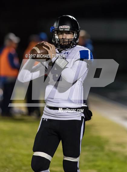 Thumbnail 1 in University Prep @ Anderson (D 3 Semifinal) photogallery.