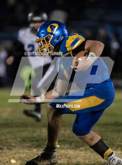 Thumbnail 1 in University Prep @ Anderson (D 3 Semifinal) photogallery.