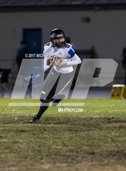 Thumbnail 1 in University Prep @ Anderson (D 3 Semifinal) photogallery.