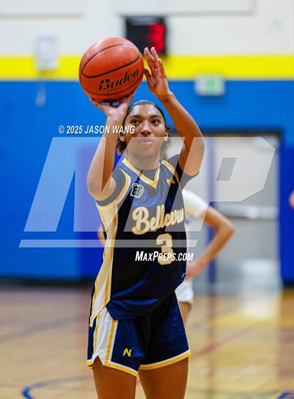 Thumbnail 2 in Bellevue @ Hazen photogallery.