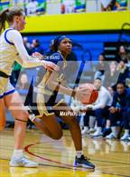 Photo from the gallery "Bellevue @ Hazen"