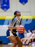 Photo from the gallery "Bellevue @ Hazen"