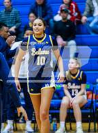 Photo from the gallery "Bellevue @ Hazen"