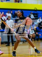 Photo from the gallery "Bellevue @ Hazen"