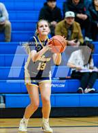 Photo from the gallery "Bellevue @ Hazen"