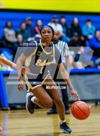 Photo from the gallery "Bellevue @ Hazen"