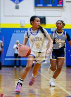 Photo from the gallery "Bellevue @ Hazen"
