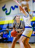 Photo from the gallery "Bellevue @ Hazen"