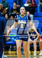 Photo from the gallery "Bellevue @ Hazen"