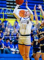 Photo from the gallery "Bellevue @ Hazen"