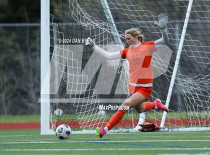 Thumbnail 3 in Erie @ Poudre photogallery.